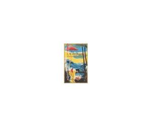 Waddell, M: Biblia, Historias Del Antiguo Testamento, Educac