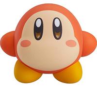 Nintendo - Figurine Nendoroid Kirby Waddle Dee 6 cm (re-run)