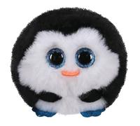Waddles