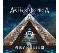 The Awakening
