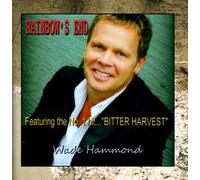 WADE HAMMOND - Rainbow's End