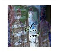 Wade in the Water - Adrift in The Crypt