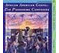 Wade In The Water Vol 3