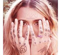 Wade, Morgan – Reckless – Deluxe – Sony Music
