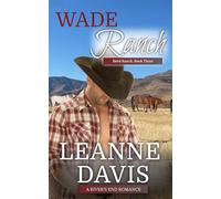 Wade Ranch