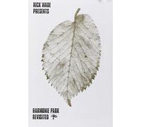Wade, Rick - Harmonie Park-Ltd [Import]