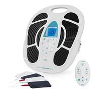 Wadenmassagegerät Entraîneur Durchblutungs-Stimulator VenenWalker 25 Programme