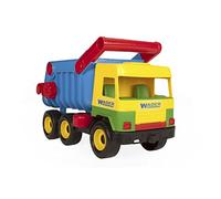 Wader - 2078180 - Middle Camion Benne Avec Poignée