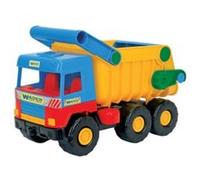 Wader - 2078180 - middle camion benne avec poignée G