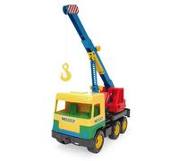 Wader camion-grue 38cm