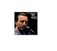 Wader, Hannes - DASS Nichts Bleibt Wie. [Import]