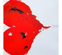 Wader,Hannes - Liebeslieder [Vinyl LP]