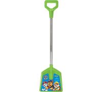 WADER Paw Patrol pelle longue avec IML 81123