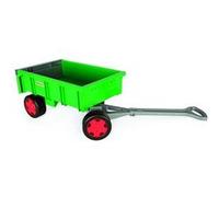 Wader Gigant Farmer Chariot-remorque