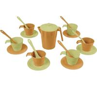 WADER RePlay Morning Coffee Set 43140 31409