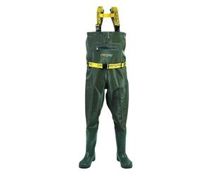 WADERS CS PVC T40