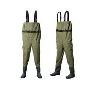 Waders Delphin CLASSA | taille 41