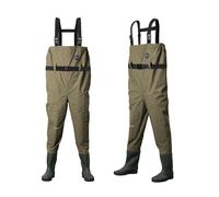 Waders Delphin HRON | taille 45