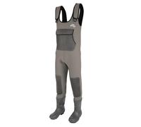 Waders en néoprène Fox Rage Vert 42
