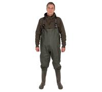 Waders Fox HD Vert 41