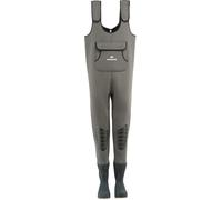 Waders néoprène CORMORAN, 40/41, modèle 9402, 94-02041