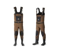 Waders néoprène Delphin ORAVA | 45