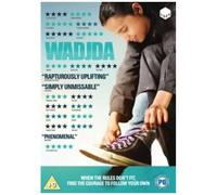 Wadjda