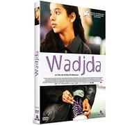 Wadjda