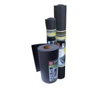 Wado Tapis antidérapant de sécurité Wado BLACK-CAT Panther -BCP- L80 cm B120 cm D4, 5 mm 1 Quantité:1