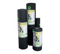 Wado BLACK-CAT Tapis antidérapant de sécurité orig.-BC - H80cm I120cm P3,3mm 1 tapis Quantité:1