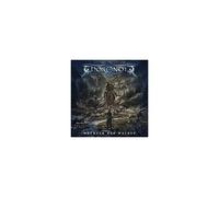 Thorondir – Watcher des Waldes – CD