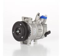 WAECO 8880100363 Compresseur de climatisation