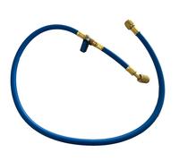 WAECO 8885100065 Tuyau de remplissage, station de charge