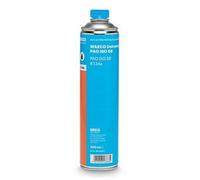 WAECO Huile climatisation Pièce 8887200017