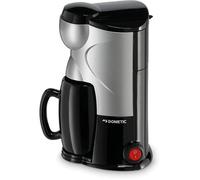 Waeco 9600000339 Perfectcoffee Cafetière 1 Tasse 24 V