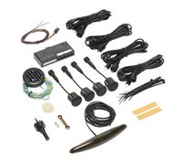 Waeco Aide au Stationnement Magicwatch Avertisseur de Recul MWE-860 Successeur