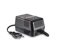 WAECO BC100 Conditionneur de Batterie avec 3 Fonctions, 12 V