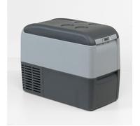 Waeco Coolfreeze Cdf 26 Glaciere Congélateur 21 Litres