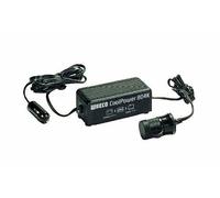 WAECO COOLPOWER 804K 24V-12V Convertisseur 24 V - 12 V