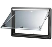 Waeco Dometic Seitz S4 Dometic Fenêtres avec charnières pour Caravane Camping-Car Van