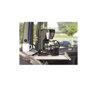 Dometic PerfectCoffee MC 052 Machine à café filtre