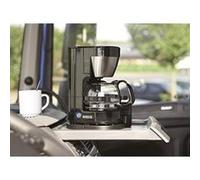 Dometic PerfectCoffee MC 052 Machine à café filtre