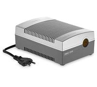WAECO Redresseur 230 V / 12 V - 260.70.18 - Adaptateur secteur 230 V - 12 V "Cool Power EPS817"
