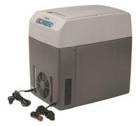 Dometic WAECO TC-21FL Glacière Thermoélectrique
