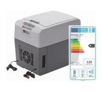 Glacière électrique GENERIQUE Waeco tc-35fl-ac tropicool classic