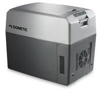 DOMETIC Glaciere Thermoelectrique Tropicool 33 Litres TC-35