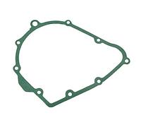 WAEEDY Joint De Couvercle De Carter De Vitesse De Démarreur De Moto pour S&uzuki pour B&andit GSF1200 GSF1200S 97-05 pour GSX-R1100 pour GSXR1100 89-92 GSX1100 88-93