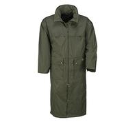 Wäfo Messieurs gmünd Manteau de Pluie pour