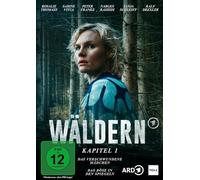 Wäldern: Volume 1