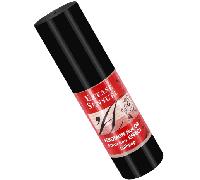 Wärme-Massageöl Lollipop 30 ml